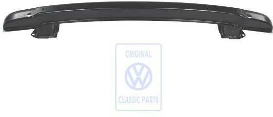 Vag Passat B5 Bumperis 1997 2002 Originalus 3B0807305