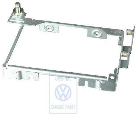 Vag Passat B5 Fixing Frame Originalus 3B0203509