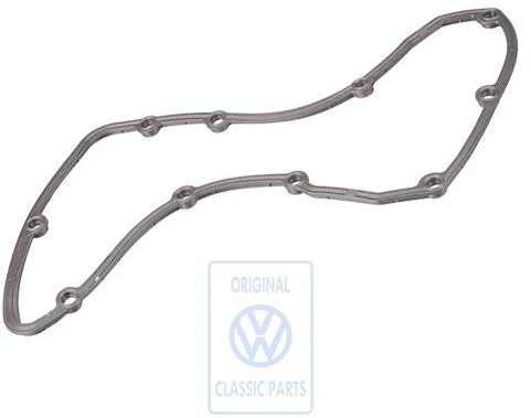 Vag Passat B5 Gp 2001 2005 Apsauga Originalus 07D103484C