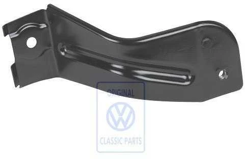 Vag Passat B5 Gp 2001 2005 Metalo Palaikymas Originalus 3B0821238A