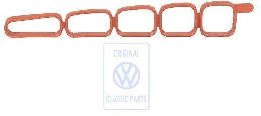 Vag Passat B5 Gp 2001 2005 Originalus 066133237A