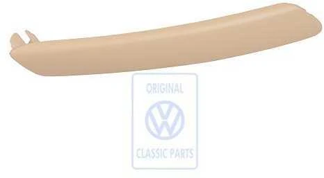 Vag Passat B5 Gp 2001 2005 Originalus 3B486737192Y
