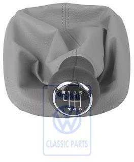 Vag Passat B5 GP 2001 2005 Pavarų Svorio Knygą Su Dangtis Juoda Originalus 3B0711113ARFEV