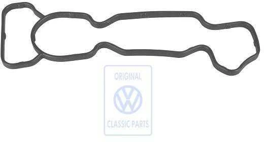 Vag Passat B5 Gp 2001 2005 Phaeton 2002 2007 Originalus 07D121091D