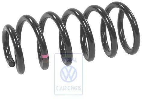 Vag Passat B5 Gp 2001 2005 Sraigulinis Raitelis Originalus 4B0511115BQ