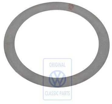 Vag Passat B5 Gp 2001 2005 Tarpinis Originalus 01A311393A