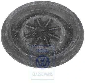 Vag Passat B5 Gp 2003 2005 Originalus 3B0971908C