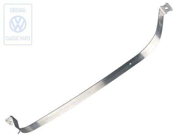Vag Passat B5 Gp 2003 2005 Tvirtinimo Klemmas Originalus 3B0201654B