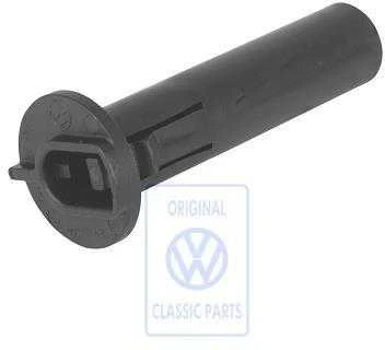 Vag Passat B5 Gp 2003 2005 Tvirtinimo Stiklas Originalus 3B0121200