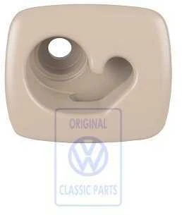 Vag Passat B5 Syncro 4Motion 1998 2000 Originalus 3B9861706AA8YS