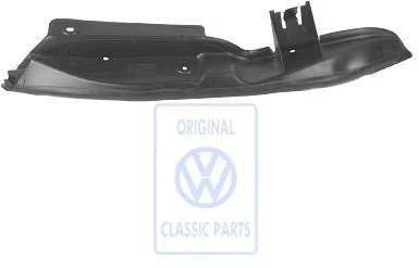 Vag Passat B5 Uzdaromoji Elementas Originalus 3B0821111A