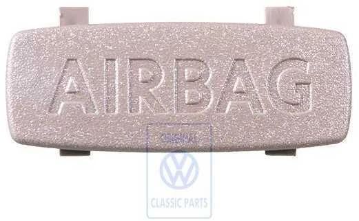 Vag Passat B6 2006 2011 Originalus 3C0853437C28U