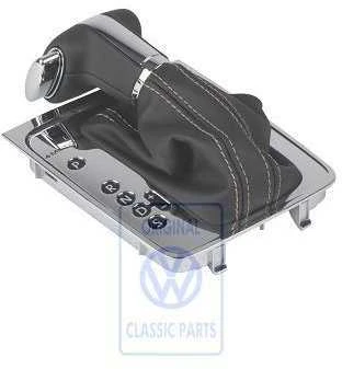 Vag Passat Cc 2009 2012 Juostos Mechanizmo Dangtelis Juodas Originalus 3C1713203GMRU