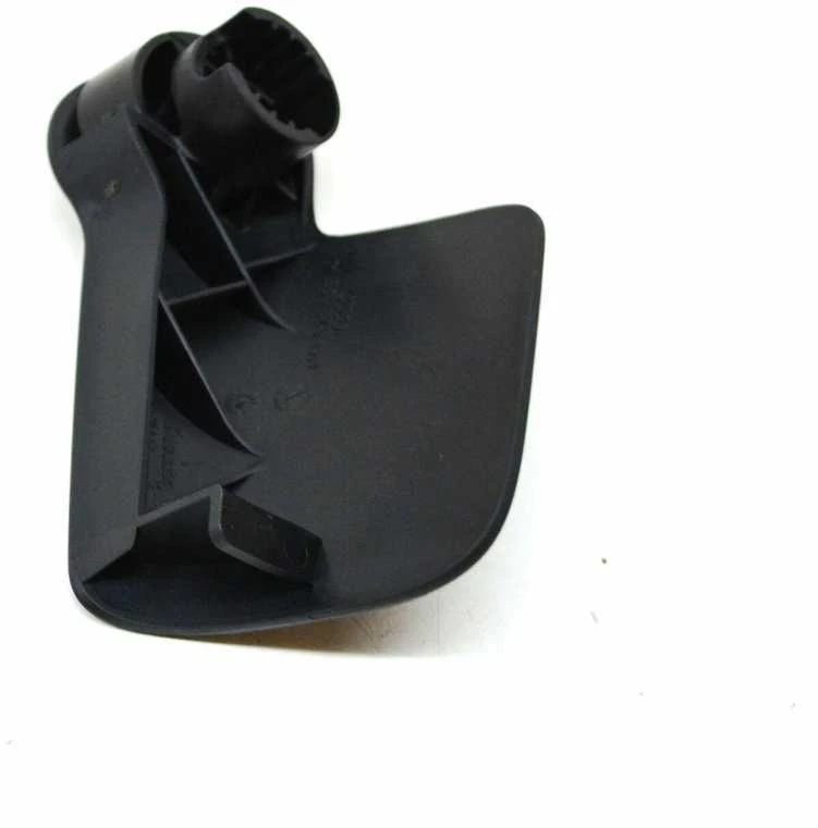 Vag Pavaros Svirties Siela Juoda Audi Q7 2016 4M1823533F4PK Originalus 4M1823533F4PK