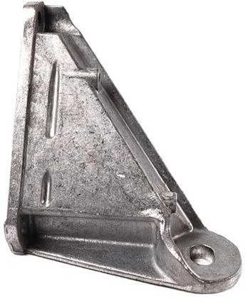 VAG Pavarų Dėklas Audi A4 A6 Skoda Superb Volkswagen Passat Originalus 8D0399107S