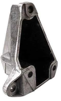 VAG Pavarų Dėklas Audi A4 A6 Skoda Superb Volkswagen Passat Originalus 8D0399107S