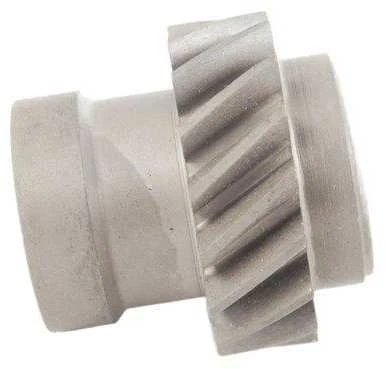Vag pavarų dėžė Audi A4 A6 Volkswagen Passat originali 058115027