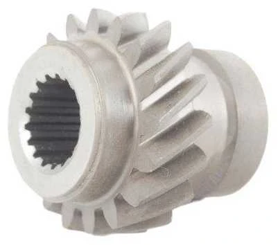Vag pavarų dėžė Audi A4 A6 Volkswagen Passat originali 058115027