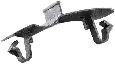 VAG Pavarų Dėžės Angos A4 A5 A6 A7 A8 Q5 Q7 Originalus 8K0301257A