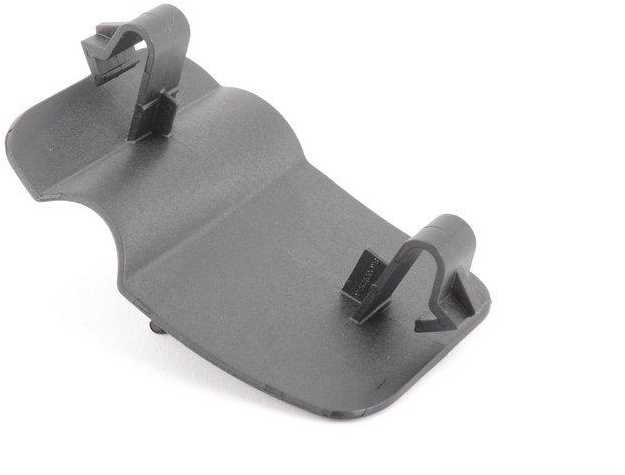 VAG Pavarų Dėžės Angos A4 A5 A6 A7 A8 Q5 Q7 Originalus 8K0301257A