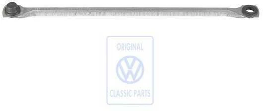 Vag Pavarų Dėžės Stūmoklis Derby Polo Mk2 1982 1994 Originalus 867955325