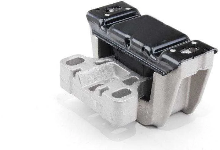 VAG Pavarų Dėžės Tvirtinimas Audi A3 Volkswagen Golf Originalus 1J0199555AH
