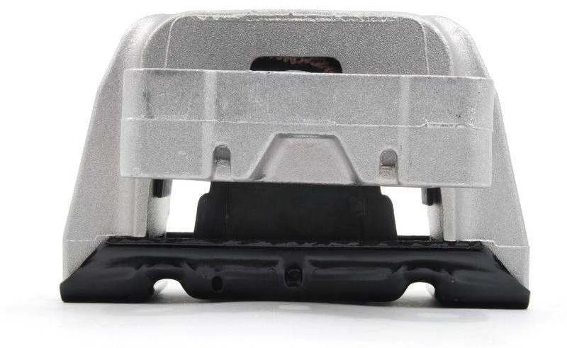 VAG Pavarų Dėžės Tvirtinimas Audi A3 Volkswagen Golf Originalus 1J0199555AH