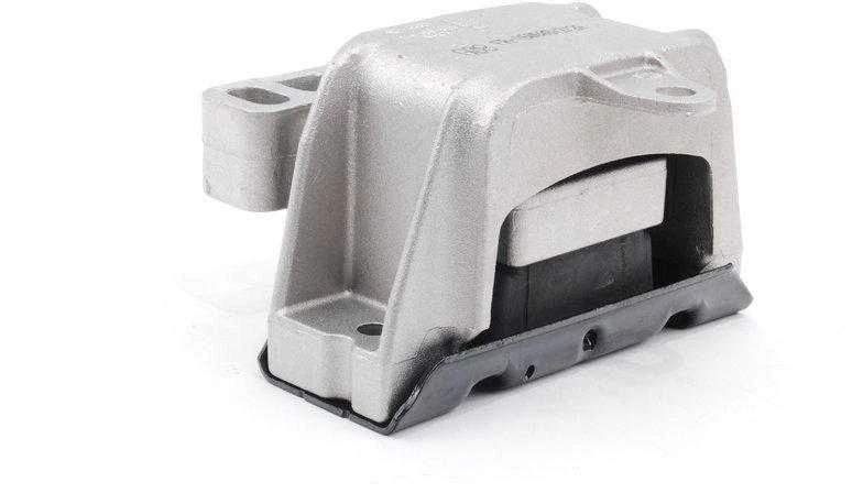 VAG Pavarų Dėžės Tvirtinimas Audi A3 Volkswagen Golf Originalus 1J0199555AH