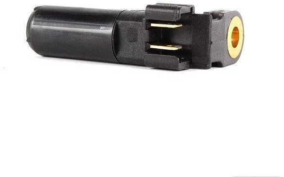 VAG Pavarų greičio jutiklis Originalus 01V927321