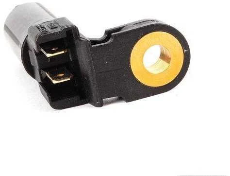 VAG Pavarų greičio jutiklis Originalus 01V927321