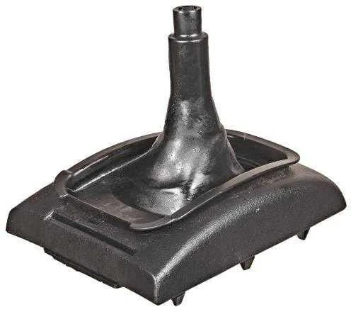 Vag Pavarų Perjungimo Aparato Apdangos 3A0863209B4FB Originalus