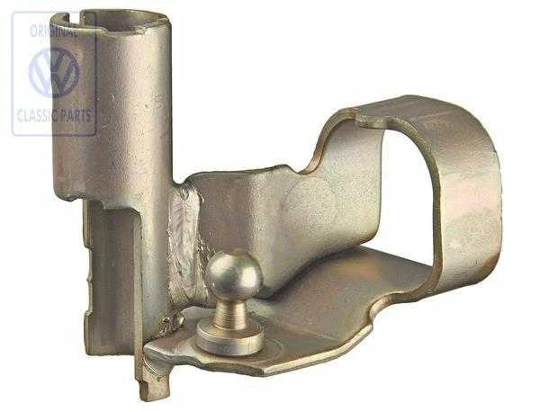 Vag Pavarų Perjungimo Gidas Derby Mk2 Golf Mk1 Jetta Mk1 Polo Mk2 Originalus 171711211D