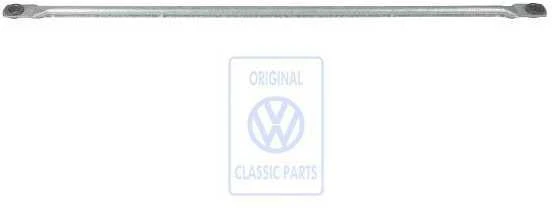 Vag Pavarų Stūmoklis Passat B2 Santana 1981 1988 Originalus 321955326