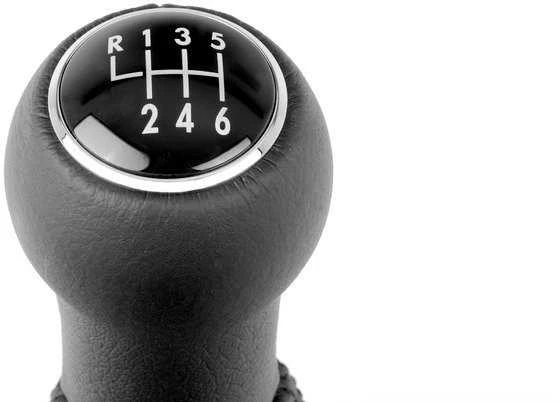 Vag Pavarų Svorio Raktas Su Durų Dėžės Danga Volkswagen Golf Bora Jetta Originalus 1J0711113RE74