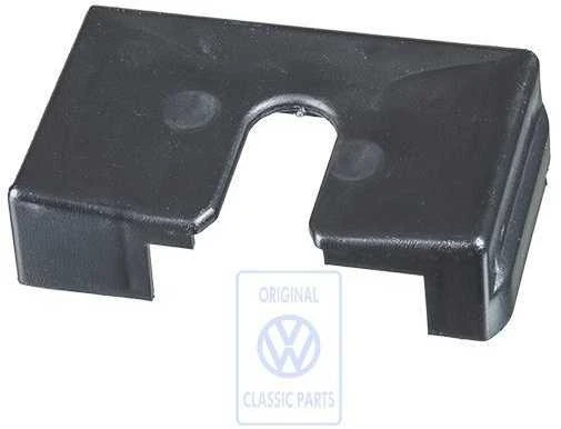 Vag Paveikslas Volkswagen Passat Corrado 1994 1997 Originalus 535837089