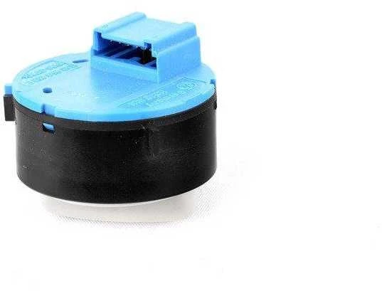 VAG Pearl Pilkas Potenciometras SEAT AROSA 1997-2004 VW BORA 1998-2005 1J0959613EY20 Originalus