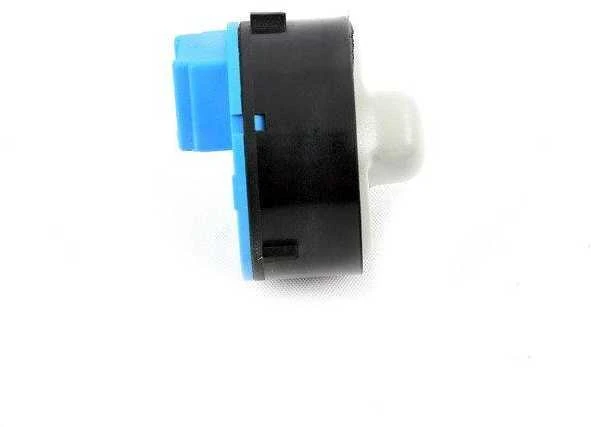 VAG Pearl Pilkas Potenciometras SEAT AROSA 1997-2004 VW BORA 1998-2005 1J0959613EY20 Originalus