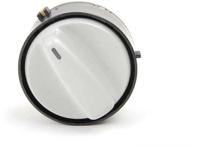 VAG Pearl Pilkas Potenciometras Volkswagen Golf Bora Originalus 1J0959613GY20