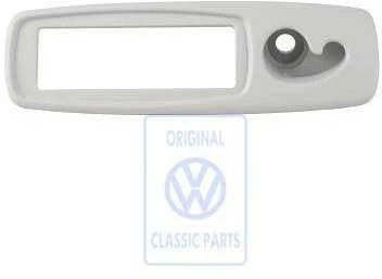 Vag Pearl Pilkaus Montavimo Šarnyras Bora Golf Mk4 1999 2006 Originalus 1J9861706MY20
