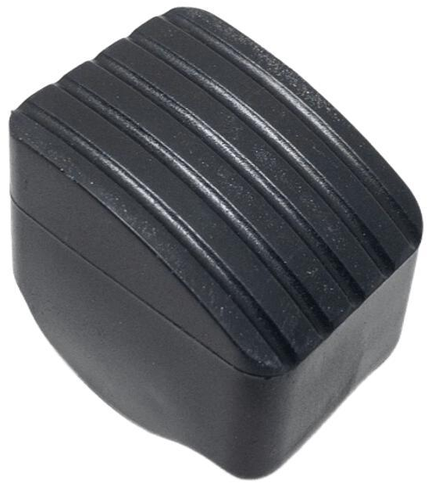 Vag Pedal Pad Cap Volkswagen Touareg Audi Q7 2007 2010 Originalus 7L0721891