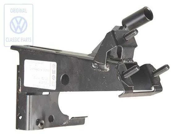 VAG Pedalo Montažo Šarnyras Golf Mk1 Caddy Mk1 Originalus 171721111G