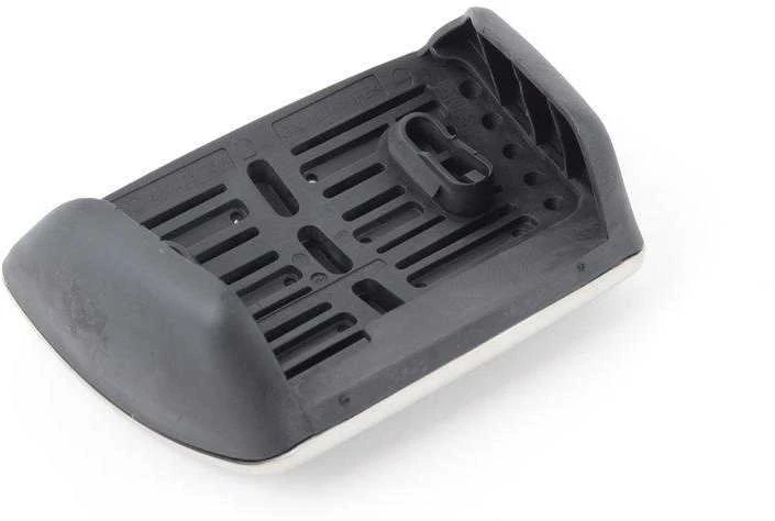 VAG Pedalų Dangteliai Automatinėms Pavarų Dėžėms Audi A4 A5 Q5 8W1064205 Originalus