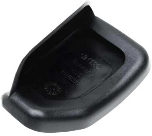 VAG Pėdos Stabdžio Pedalo Dangtelis Audi A4 A6 A8 Originalus 4D172117301C