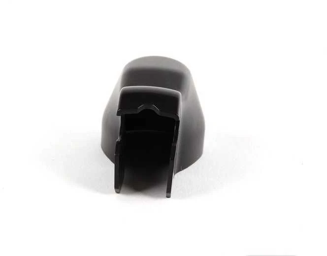 Vag Perdanga Volkswagen Golf Jetta 867955435 Originalus