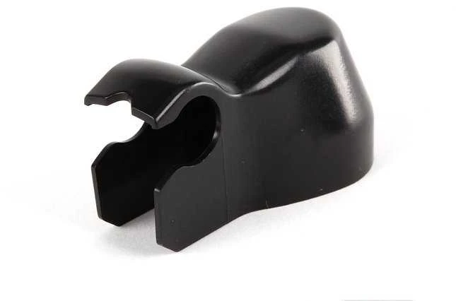 Vag Perdanga Volkswagen Golf Jetta 867955435 Originalus