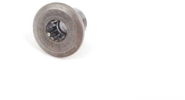 VAG Perforuotasis Bolto Su Poligono Sraigiu Originalus 01E311308A