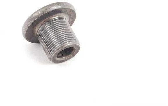 VAG Perforuotasis Bolto Su Poligono Sraigiu Originalus 01E311308A