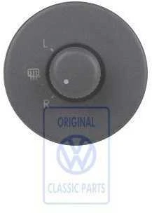 Vag Perjungiklio Svetiklis Polo Classic Polo Variant 2000 2002 Originalus 6K1959565FC81