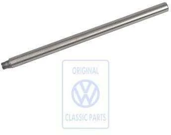 Vag Perjungiklis Caddy Mk1 Golf Mk1 Mk2 Jetta Mk1 Mk2 Scirocco Mk2 Originalus 020301247A