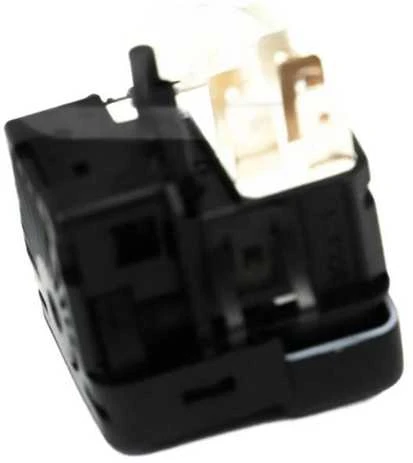 Vag Perjungiklis Volkswagen Lt 2d 1997 2007 Originalus 2D0959561F01C